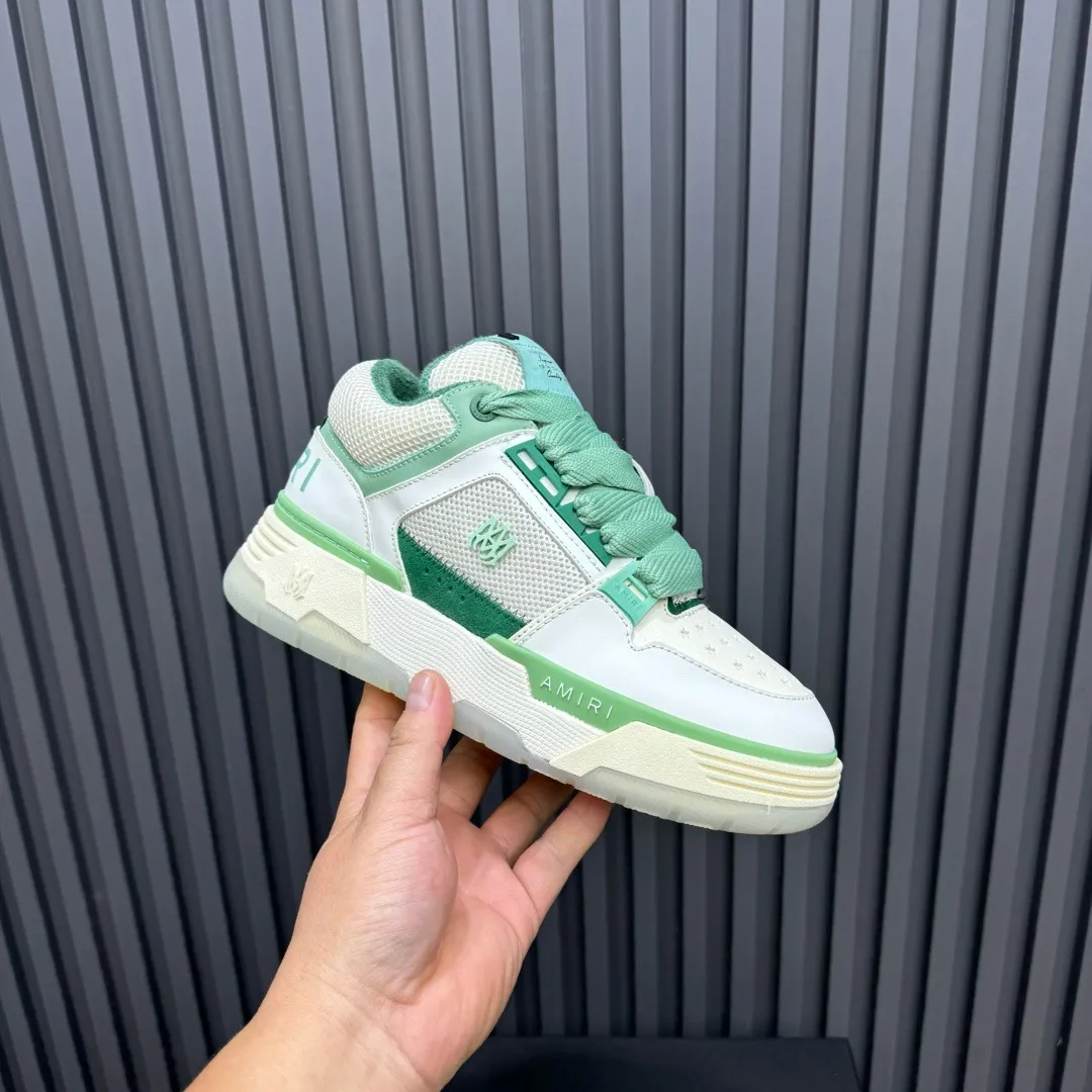 p680💰Couple model❤️❤️❤️AMIRI Emil 35-46 men and women model